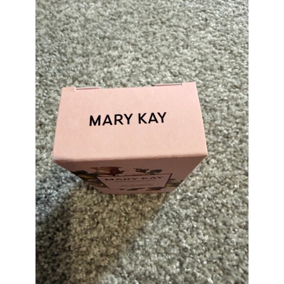 Mary Kay Confidently You Eau de Parfum 1.7 oz New in Box FREE Shipping - Picture 4 of 5